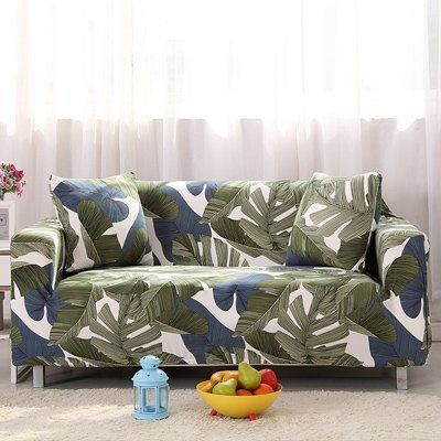 Printed Sofa Cushion Sofa Cover Sofa Cover Printed Sofa Cushion Sofa Cover Sofa Cover