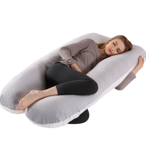 U-shape pillow U-shape pillow