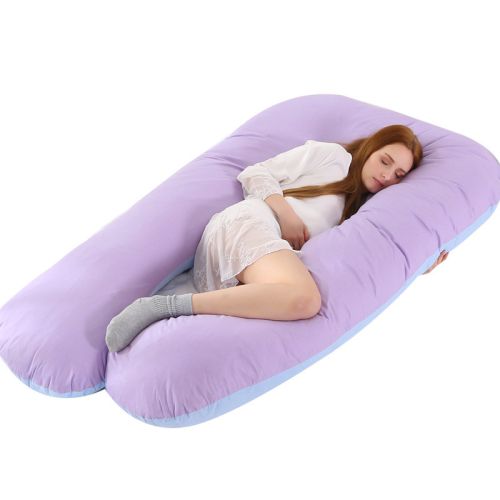 U-shape pillow U-shape pillow