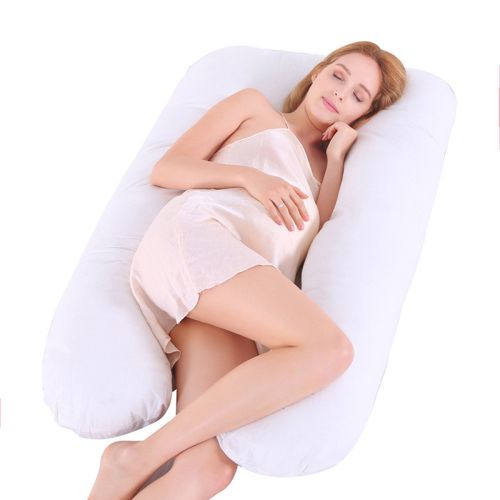 U-shape pillow U-shape pillow