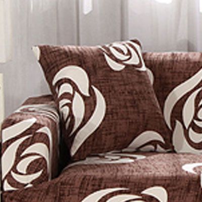 Printed Sofa Cushion Sofa Cover Sofa Cover Printed Sofa Cushion Sofa Cover Sofa Cover