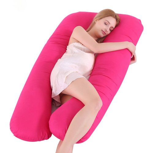 U-shape pillow U-shape pillow