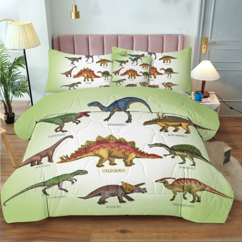 Three Piece Self-made Digital Cushion Cover Three Piece Self-made Digital Cushion Cover